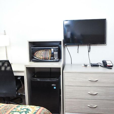 Belcaro Motel DEN Dış mekan fotoğraf